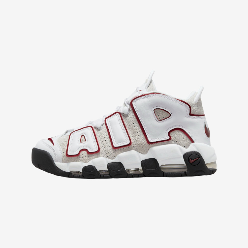Zapatillas deportivas Nike Air More Uptempo '96 para hombre