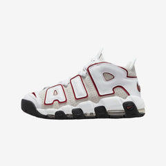 Zapatillas deportivas Nike Air More Uptempo '96 para hombre