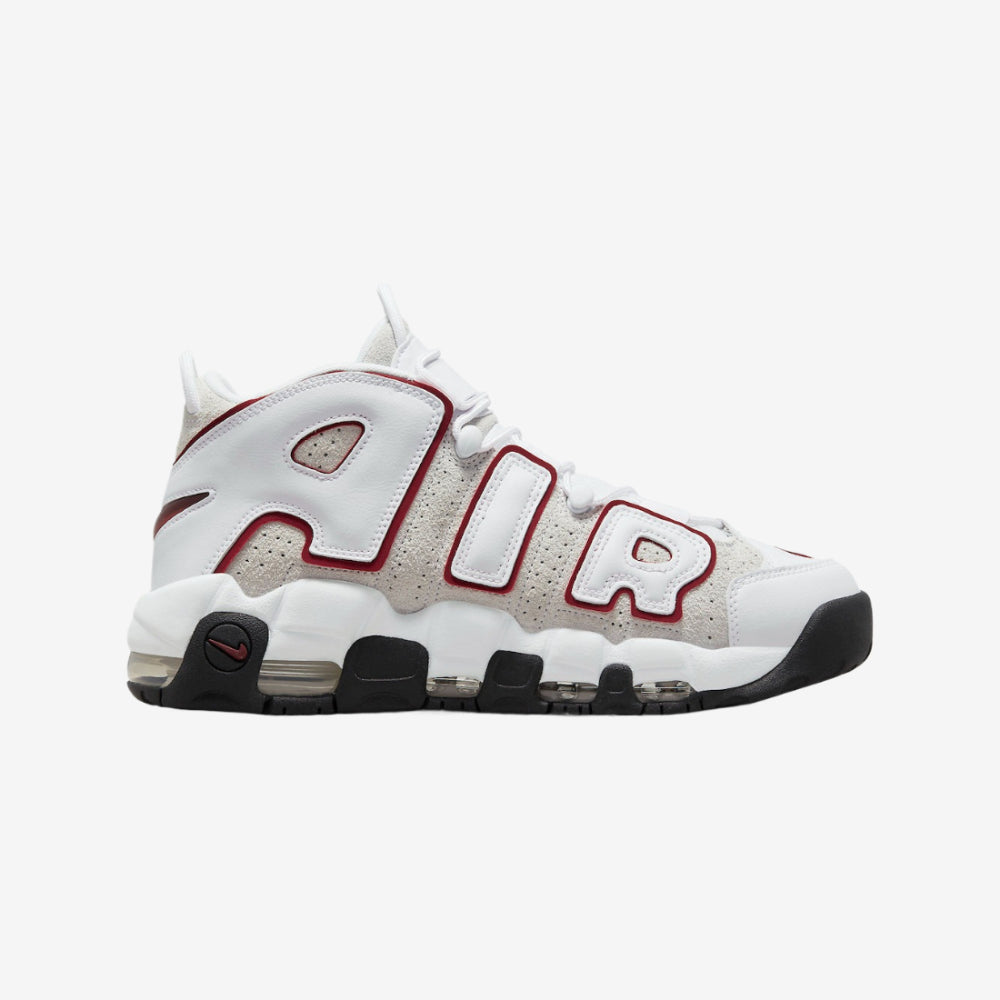 Zapatillas deportivas Nike Air More Uptempo '96 para hombre