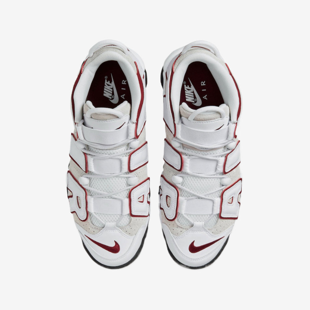 Zapatillas deportivas Nike Air More Uptempo '96 para hombre