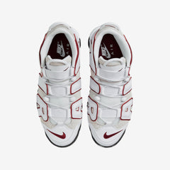 Zapatillas deportivas Nike Air More Uptempo '96 para hombre