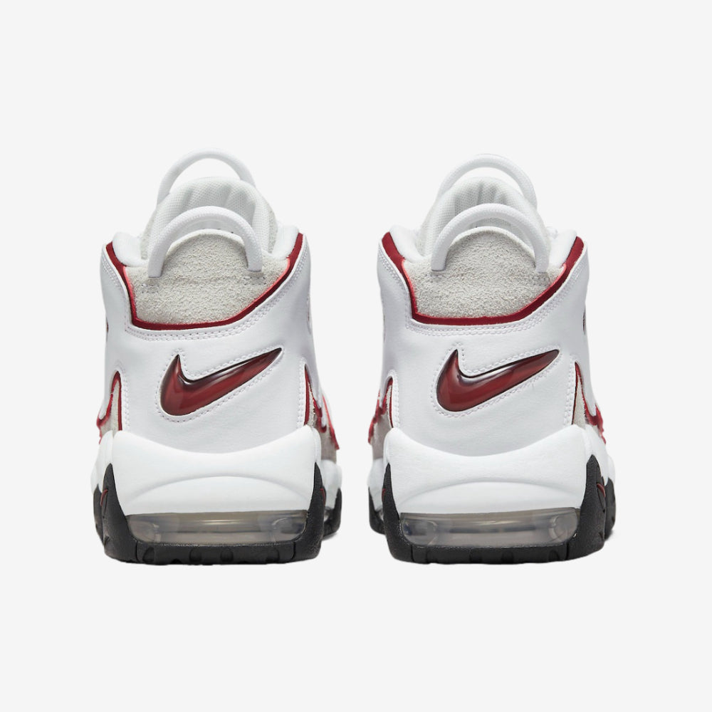 Zapatillas deportivas Nike Air More Uptempo '96 para hombre