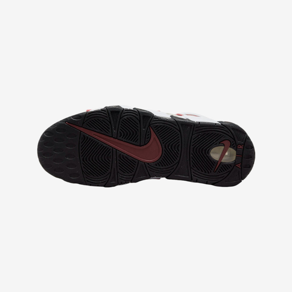 Zapatillas deportivas Nike Air More Uptempo '96 para hombre
