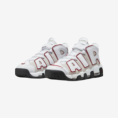 Zapatillas deportivas Nike Air More Uptempo '96 para hombre