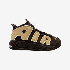 Nike Air More Uptempo '96 Men's Trainers Sneakers Shoes