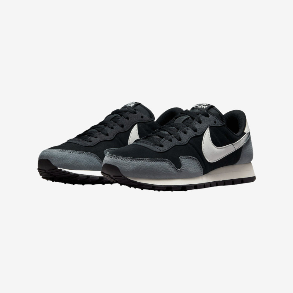 Nike Air Pegasus 83 Men's Trainers Sneakers Shoes