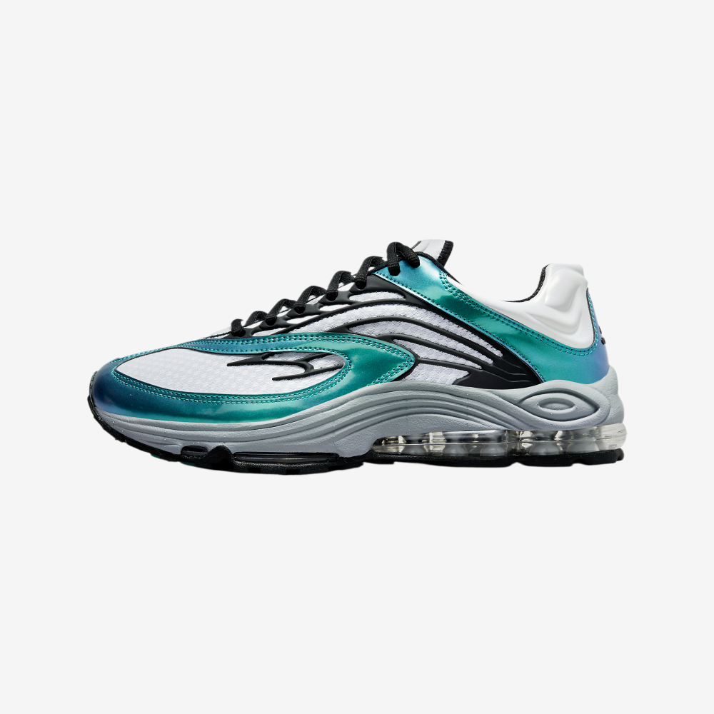 Nike Air Tuned Max Men's Lifestyle Sneakers