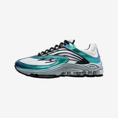 Nike Air Tuned Max Men's Lifestyle Sneakers