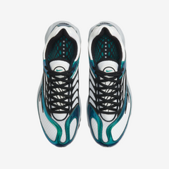 Nike Air Tuned Max Men's Lifestyle Sneakers