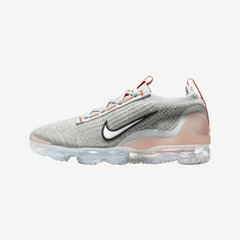 Nike Air VaporMax 2021 Flyknit Men's Lifestyle Sneakers