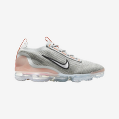 Nike Air VaporMax 2021 Flyknit Men's Lifestyle Sneakers