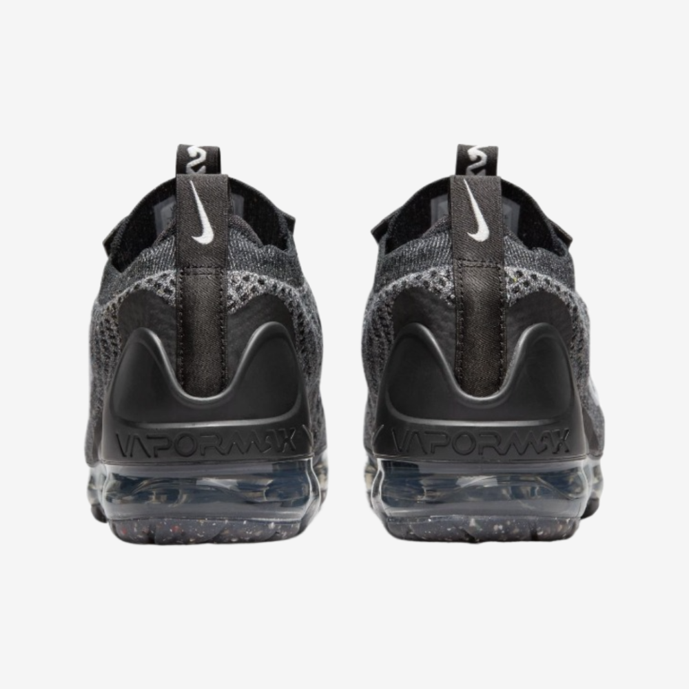 Nike Air VaporMax 2021 Flyknit GS Kids' Lifestyle Sneakers