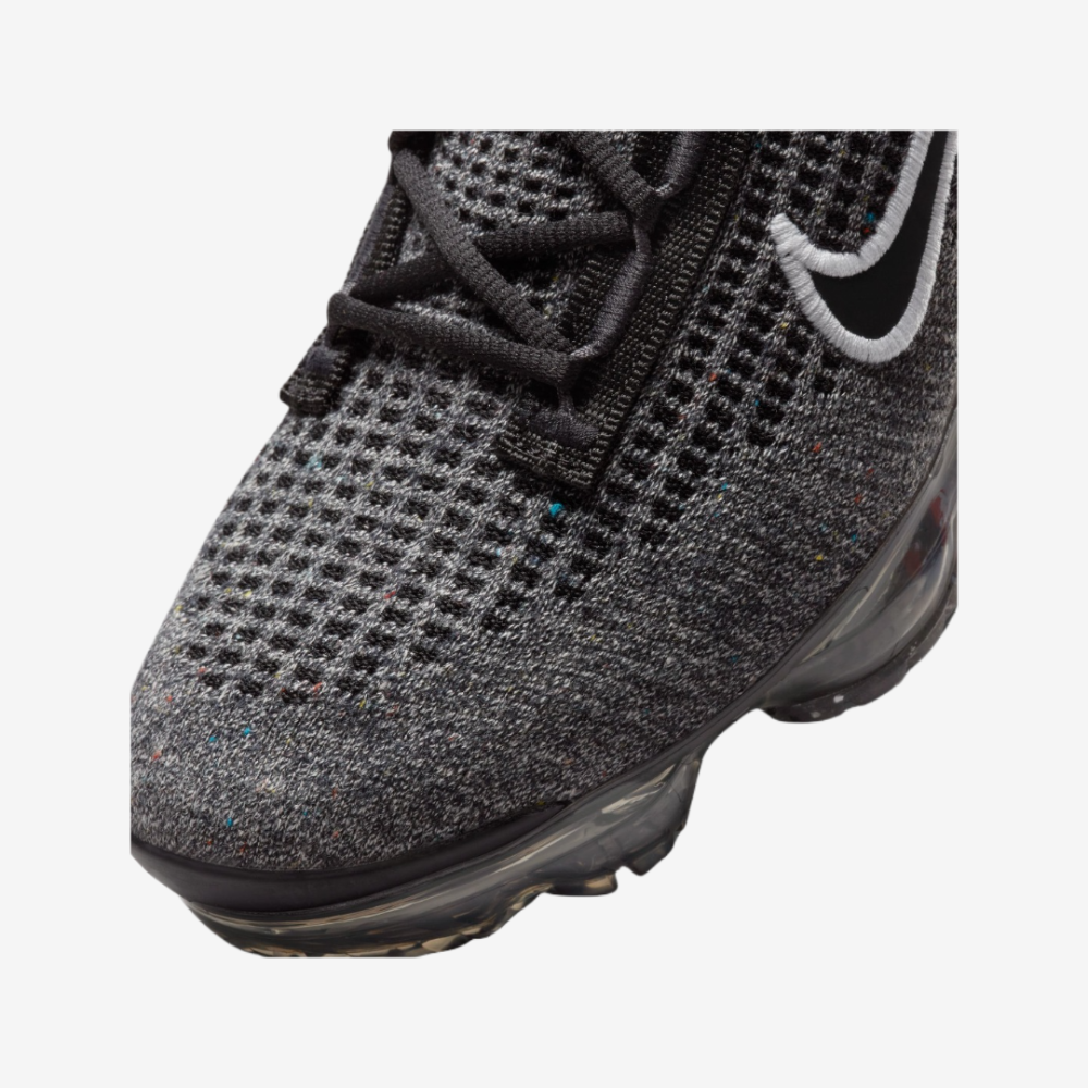 Nike Air VaporMax 2021 Flyknit GS Kids' Lifestyle Sneakers
