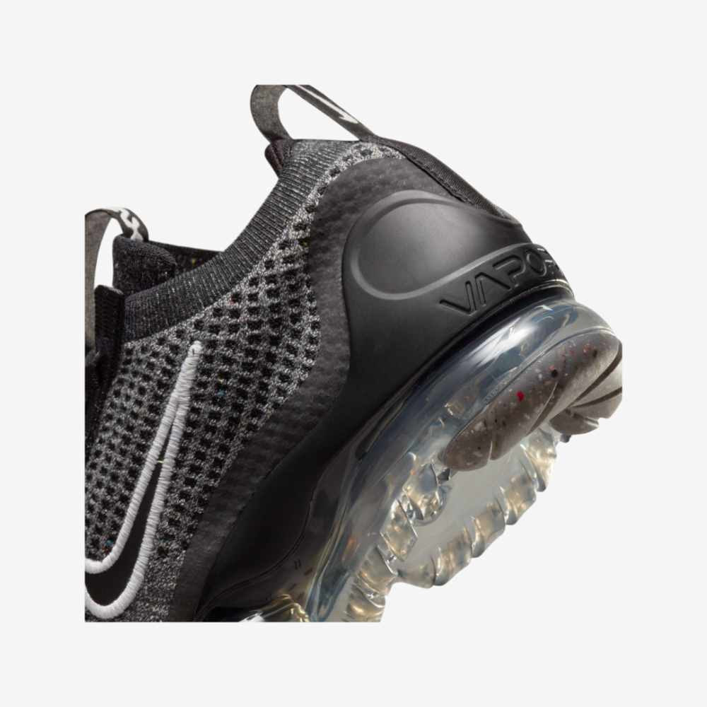 Nike Air VaporMax 2021 Flyknit GS Kids' Lifestyle Sneakers