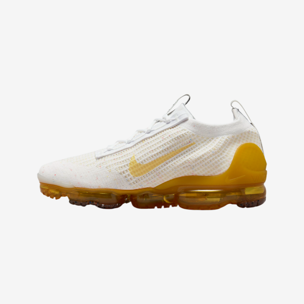 Nike Air VaporMax 2021 Flyknit SE Men's Lifestyle Sneakers
