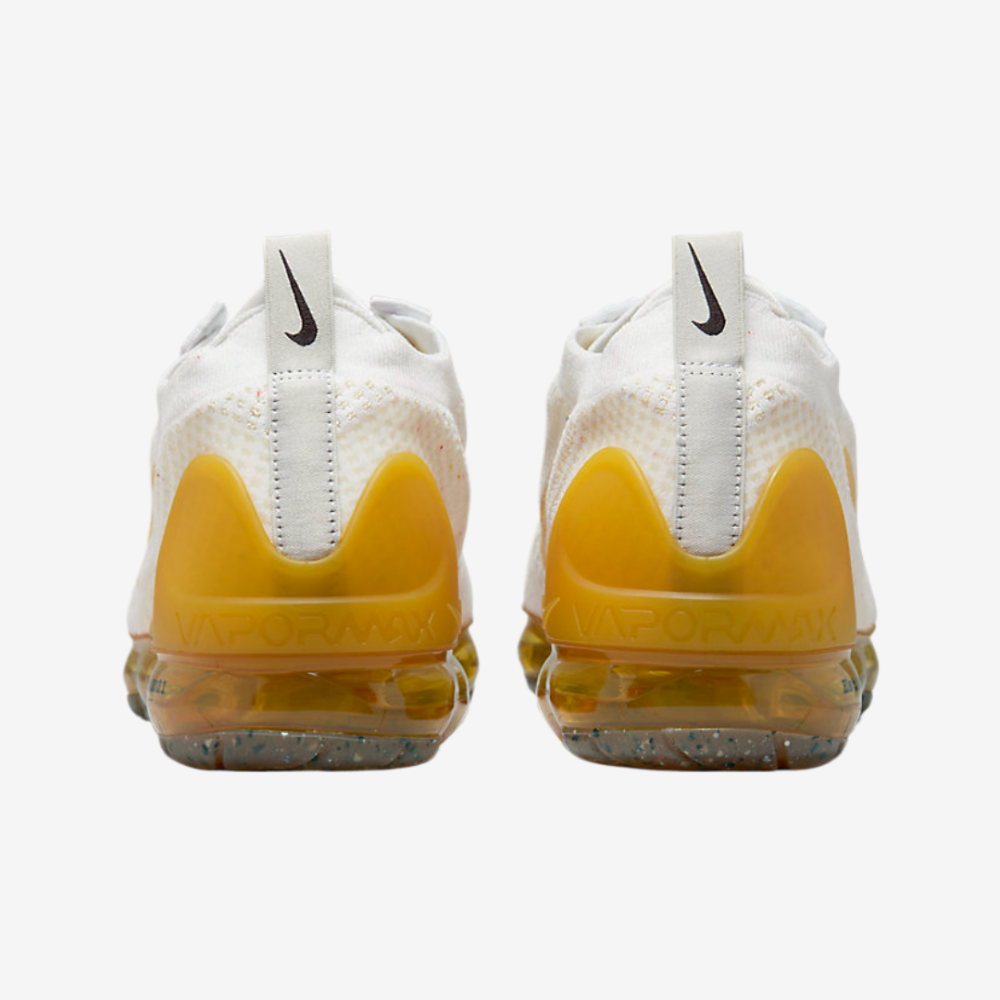 Nike Air VaporMax 2021 Flyknit SE Men's Lifestyle Sneakers