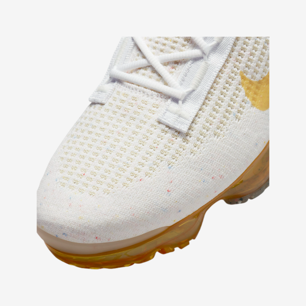 Nike Air VaporMax 2021 Flyknit SE Men's Lifestyle Sneakers