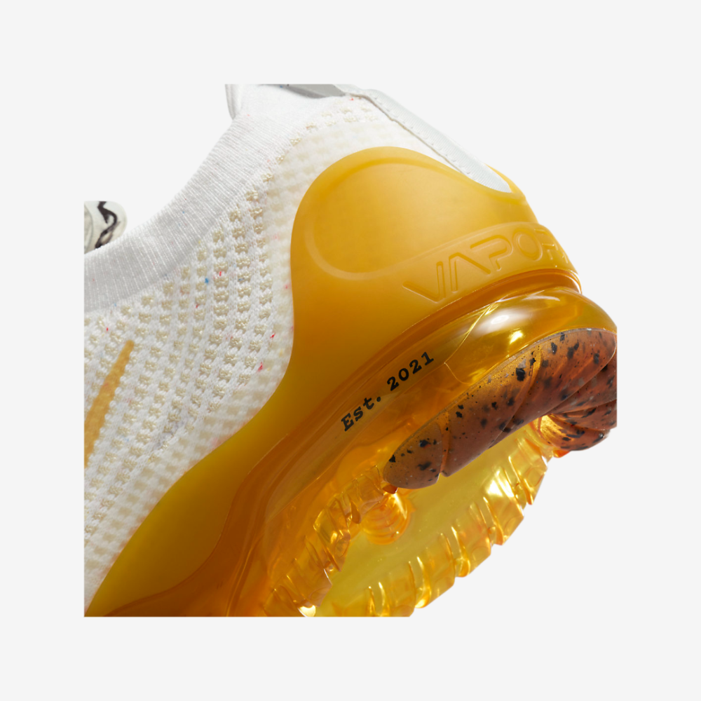 Nike Air VaporMax 2021 Flyknit SE Men's Lifestyle Sneakers