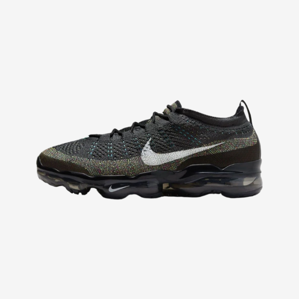 Nike Air VaporMax 2023 Flyknit Men's Lifestyle Sneakers