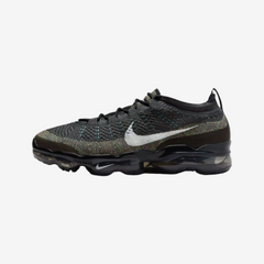 Nike Air VaporMax 2023 Flyknit Men's Lifestyle Sneakers
