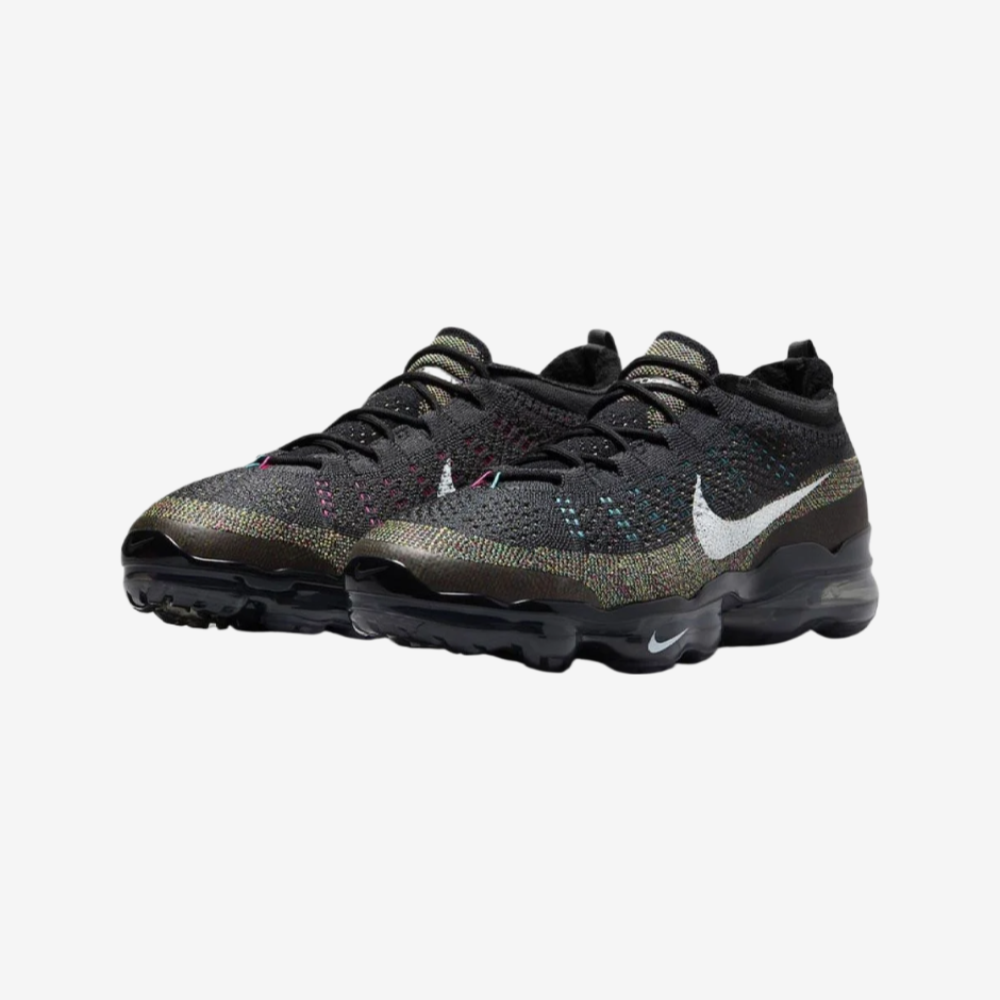 Nike Air VaporMax 2023 Flyknit Men's Lifestyle Sneakers