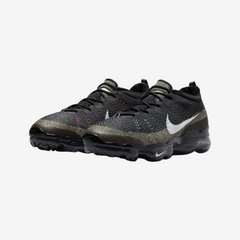 Nike Air VaporMax 2023 Flyknit Men's Lifestyle Sneakers