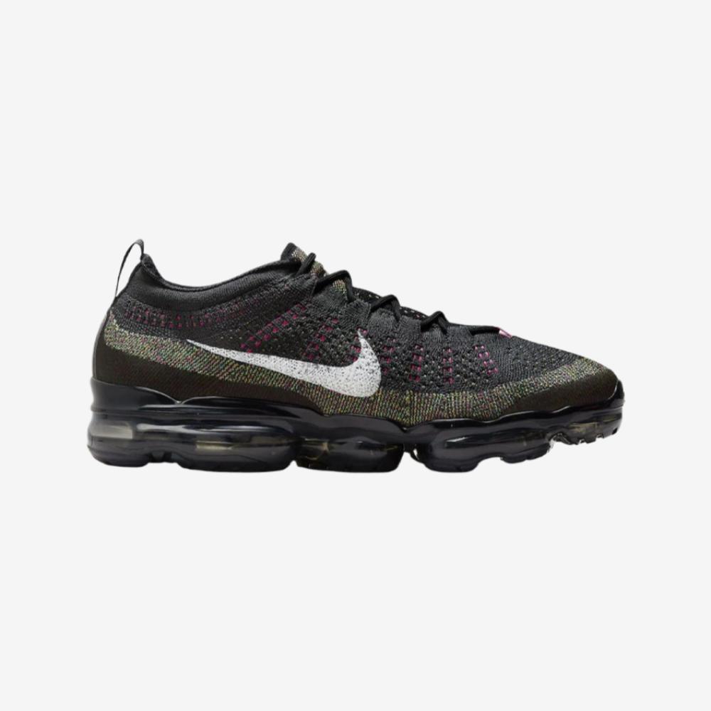 Nike Air VaporMax 2023 Flyknit Men's Lifestyle Sneakers