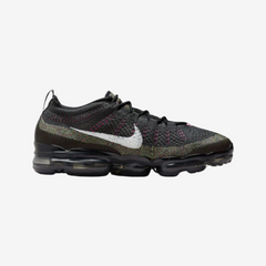 Nike Air VaporMax 2023 Flyknit Men's Lifestyle Sneakers