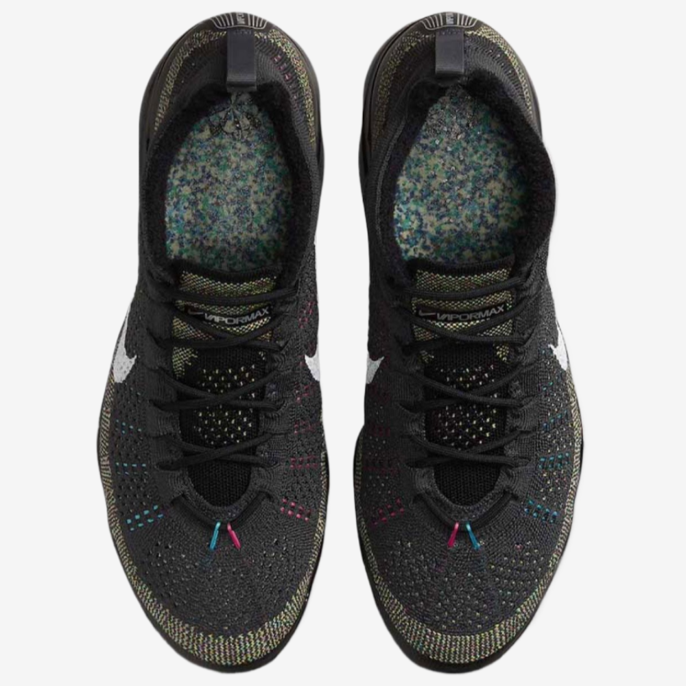 Nike Air VaporMax 2023 Flyknit Men's Lifestyle Sneakers
