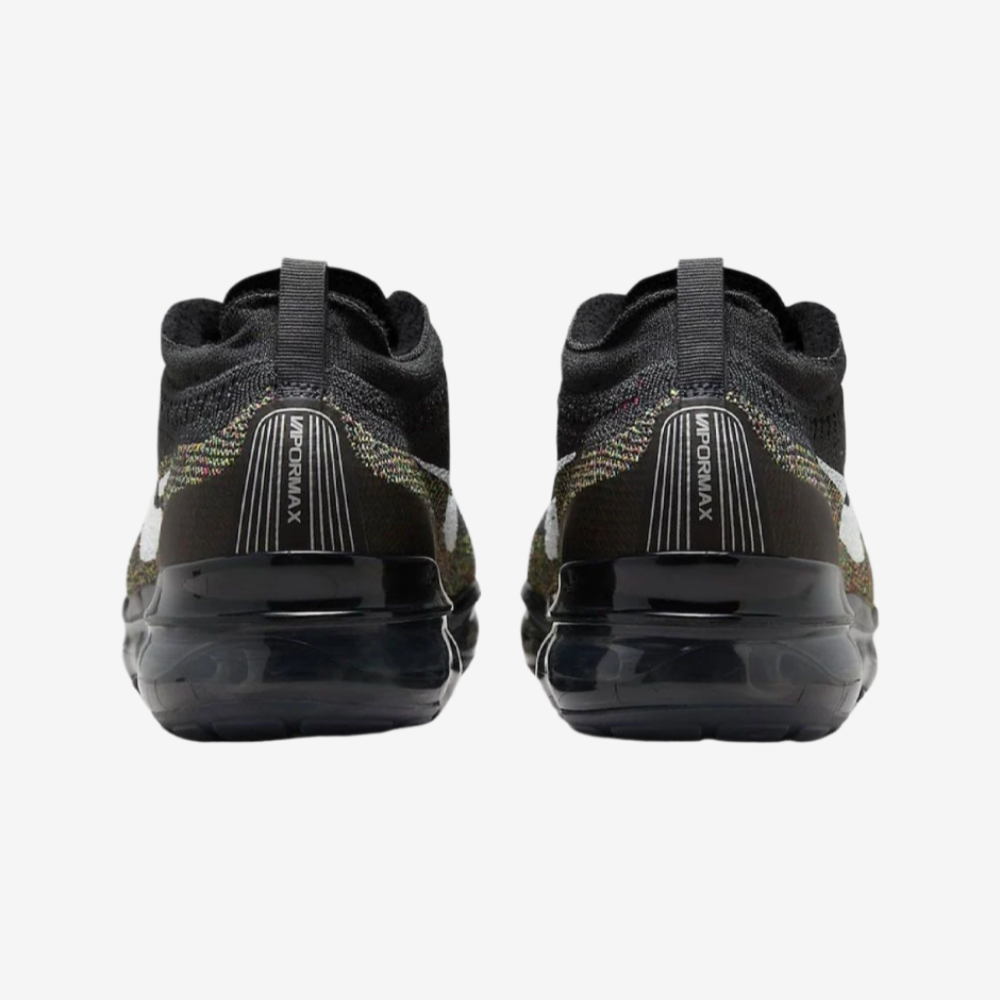 Nike Air VaporMax 2023 Flyknit Men's Lifestyle Sneakers