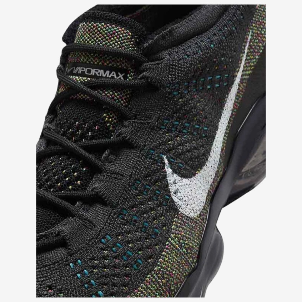 Nike Air VaporMax 2023 Flyknit Men's Lifestyle Sneakers