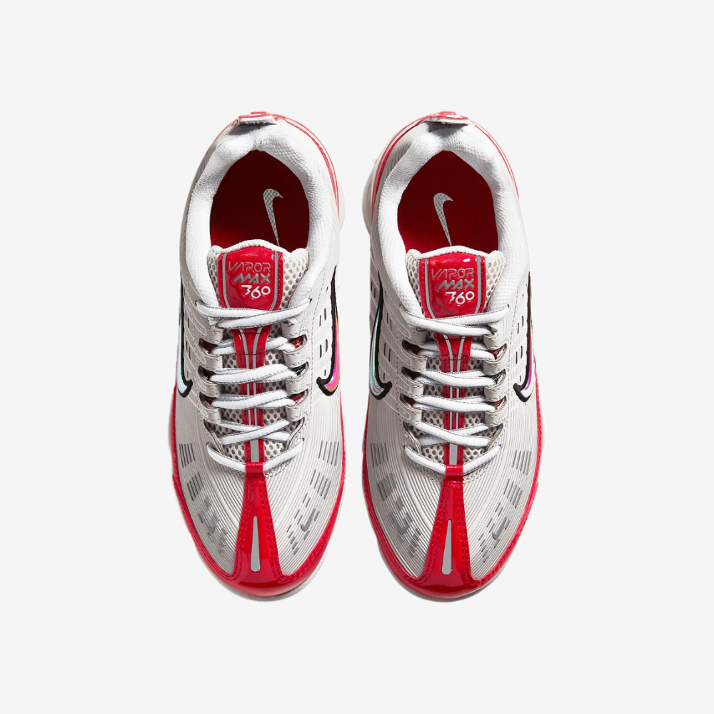 Nike Air VaporMax 360 Lifestyle Sneakers