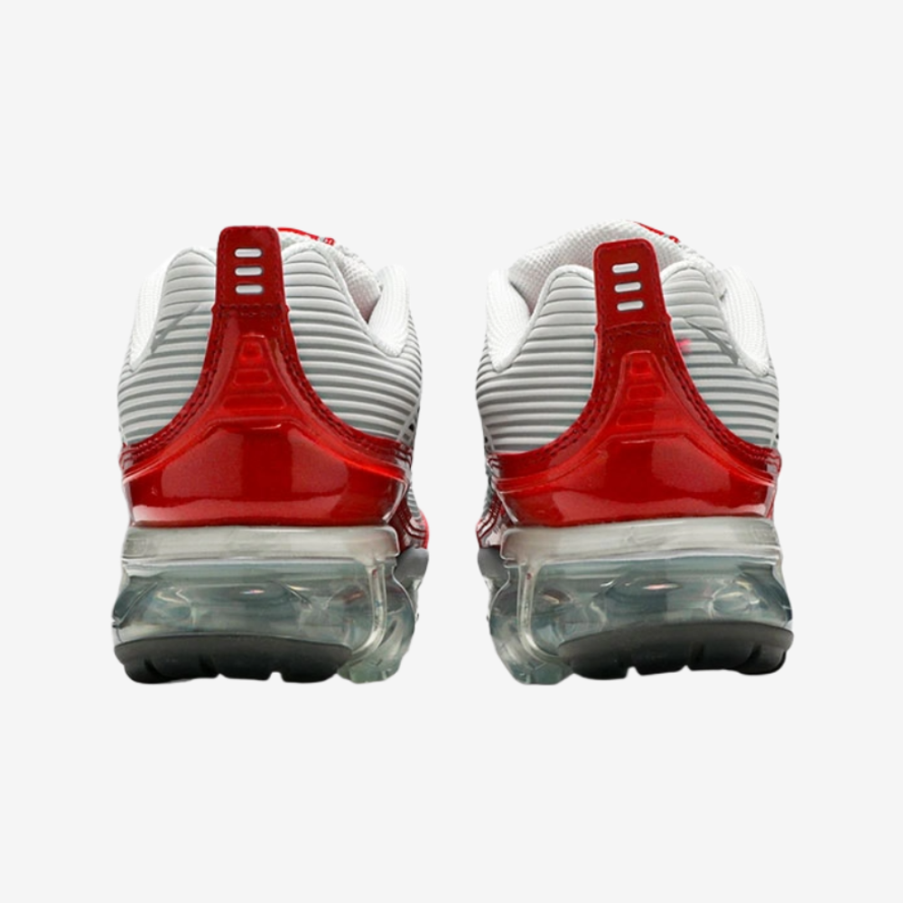 Nike Air VaporMax 360 Lifestyle Sneakers