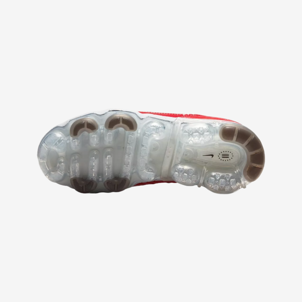 Nike Air VaporMax 360 Lifestyle Sneakers