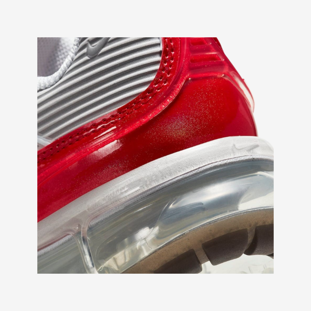 Nike Air VaporMax 360 Lifestyle Sneakers