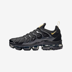 Zapatillas deportivas Nike Air VaporMax Plus para hombre