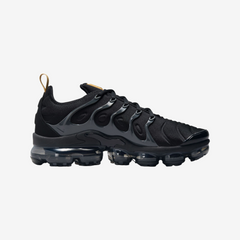 Zapatillas deportivas Nike Air VaporMax Plus para hombre