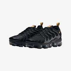 Zapatillas deportivas Nike Air VaporMax Plus para hombre