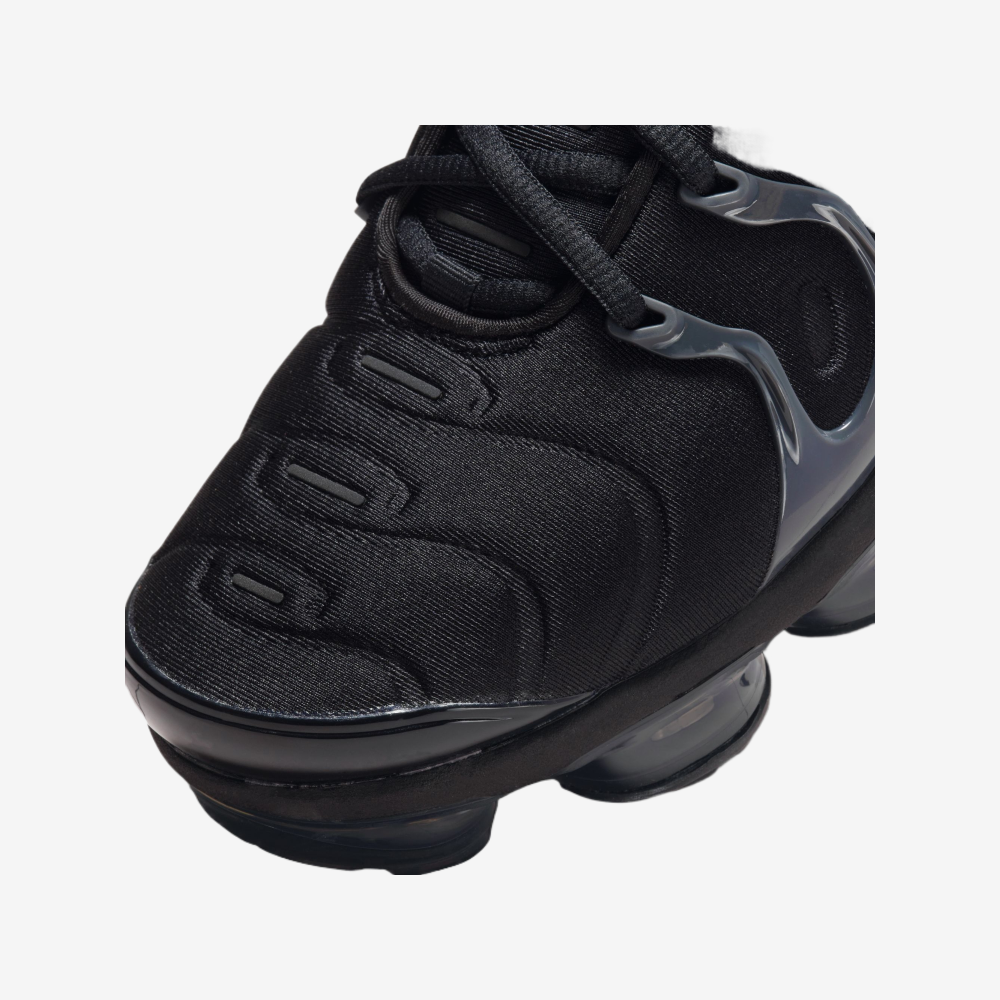 Zapatillas deportivas Nike Air VaporMax Plus para hombre