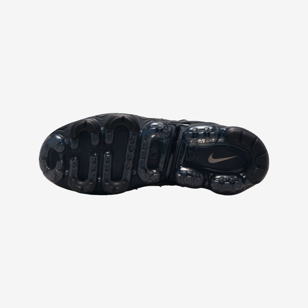 Zapatillas deportivas Nike Air VaporMax Plus para hombre