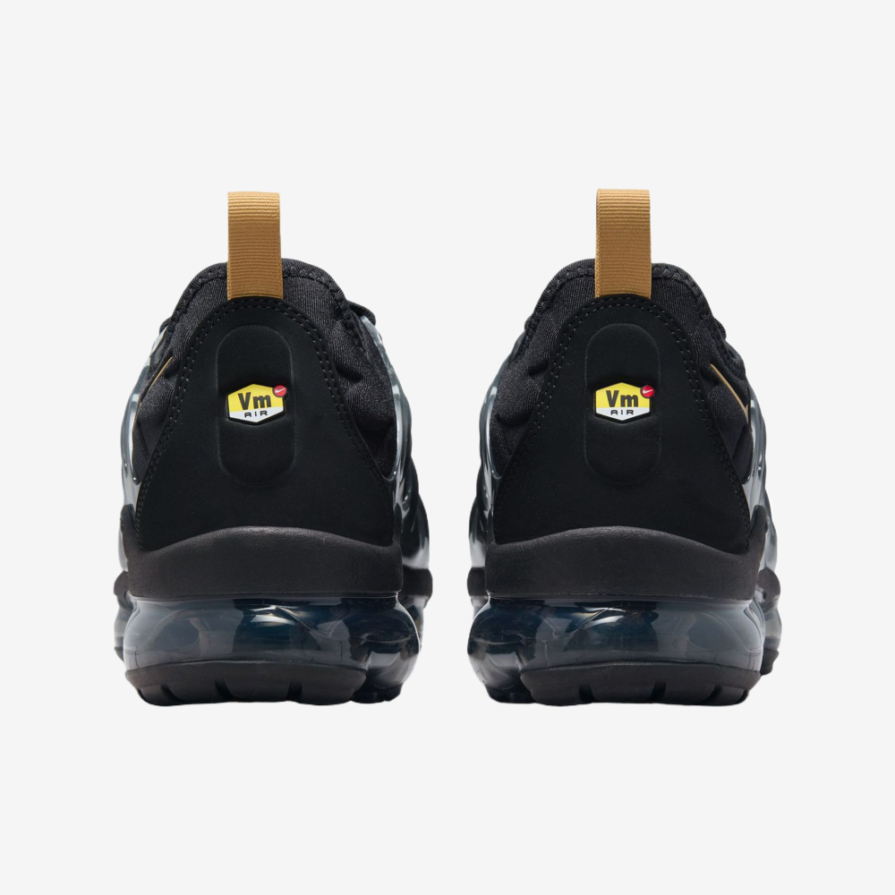 Zapatillas deportivas Nike Air VaporMax Plus para hombre
