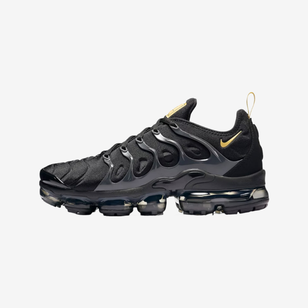 Zapatillas deportivas Nike Air VaporMax Plus para hombre