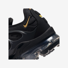 Zapatillas deportivas Nike Air VaporMax Plus para hombre