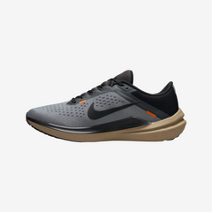 Nike Air Winflo 10 Men's Running Sneakers