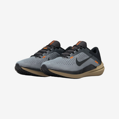 Nike Air Winflo 10 Men's Running Sneakers