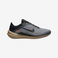 Nike Air Winflo 10 Men's Running Sneakers