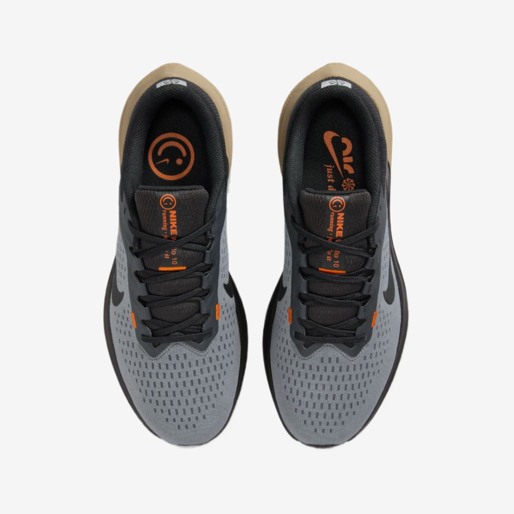 Nike Air Winflo 10 Men's Running Sneakers