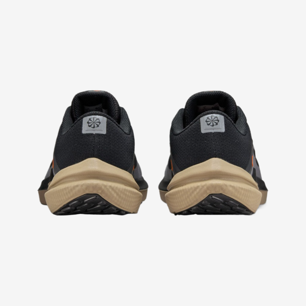 Nike Air Winflo 10 Men's Running Sneakers