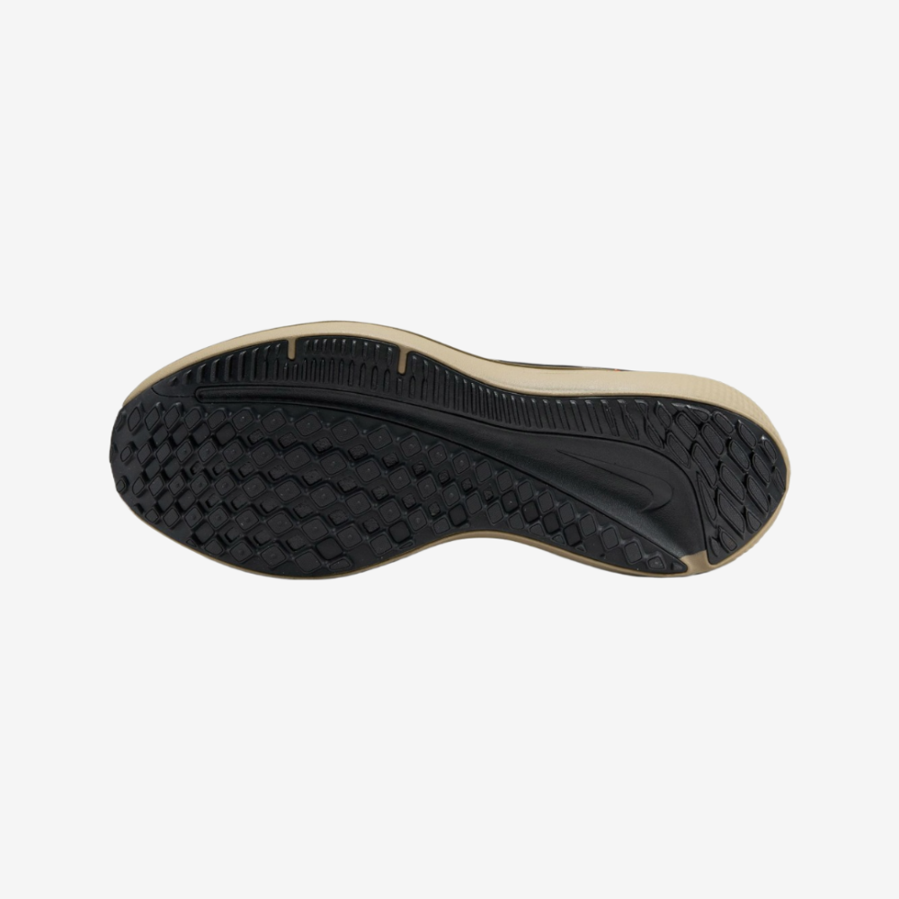 Nike Air Winflo 10 Men's Running Sneakers