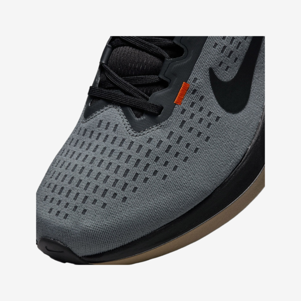 Nike Air Winflo 10 Men's Running Sneakers